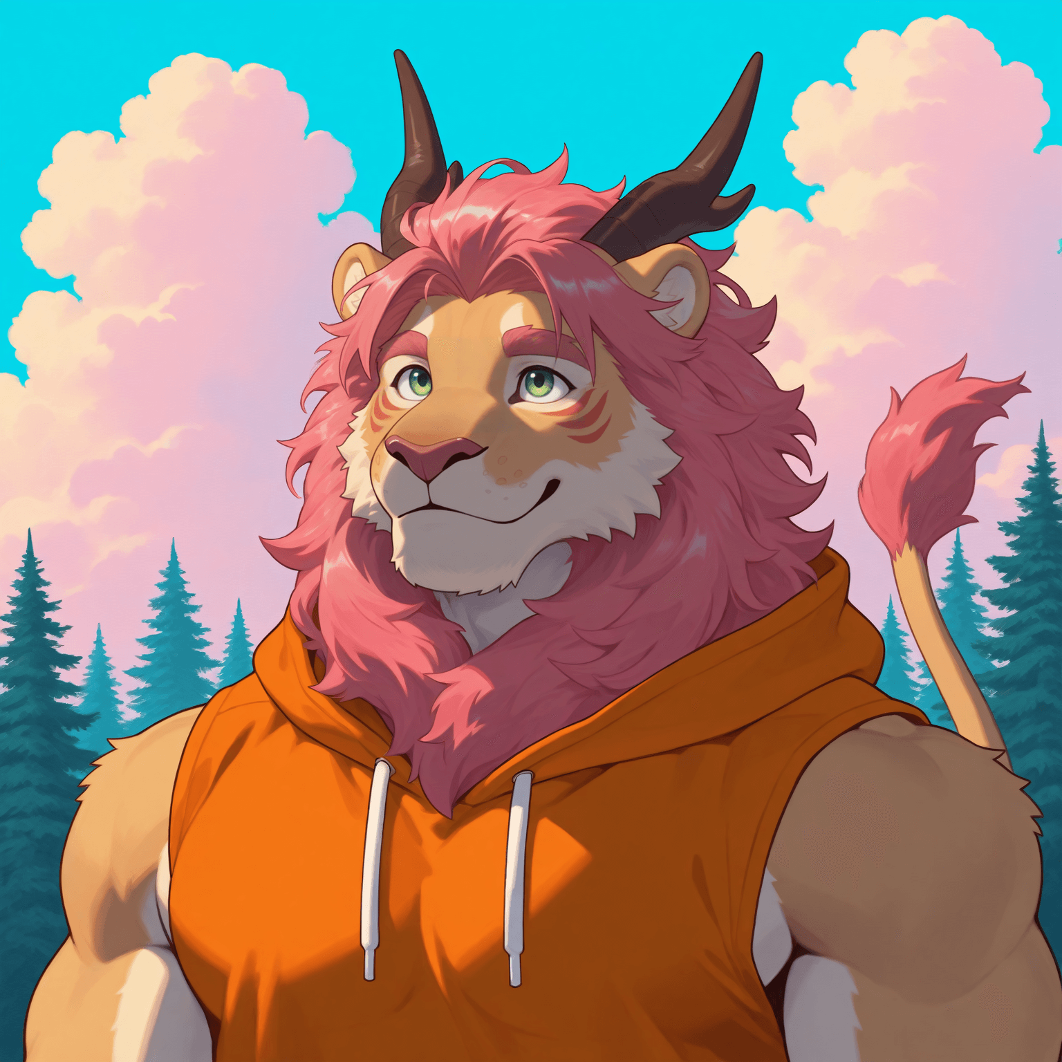 profile picture of Solus Gameolus